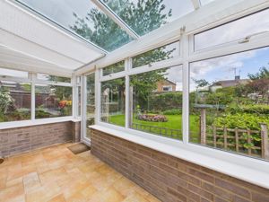 Sunroom- click for photo gallery